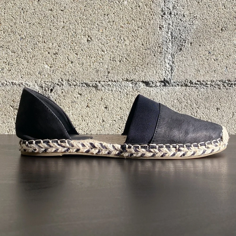 Eileen Fisher eileen fisher